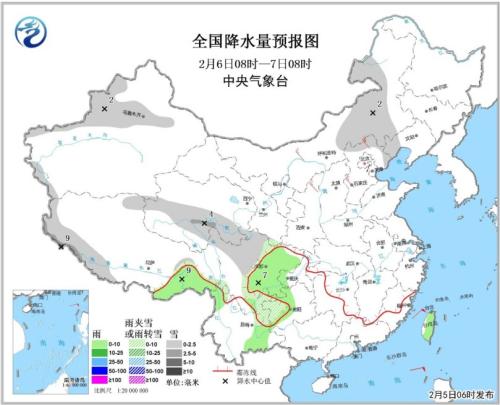 點擊進入下一頁