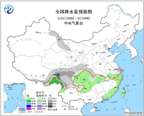 點擊進入下一頁