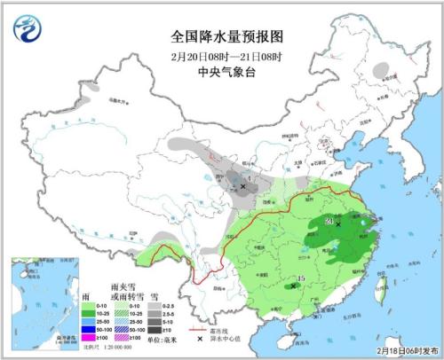 點擊進入下一頁