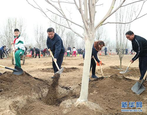 點擊進入下一頁