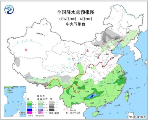 點擊進入下一頁