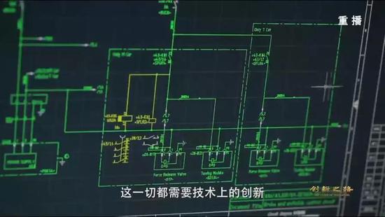 點擊進入下一頁