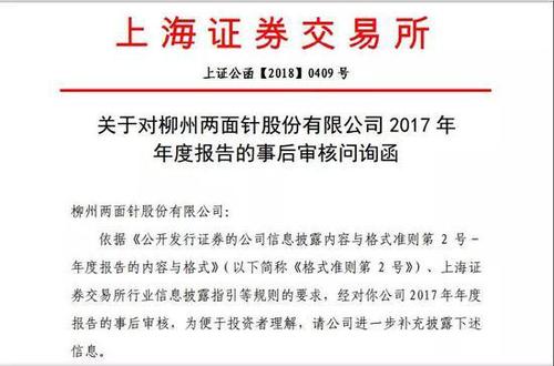 國民牙膏跌下神壇:曾15年銷量第一 現連虧12年