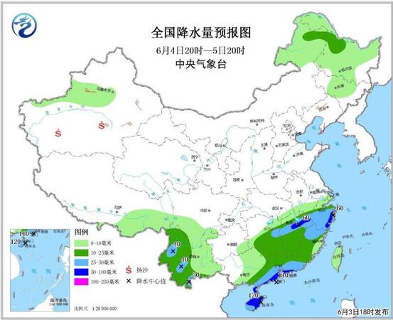 點擊進入下一頁