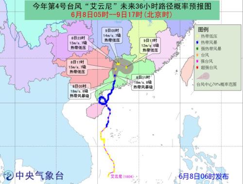 點擊進入下一頁