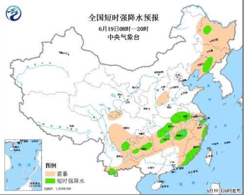 點擊進入下一頁