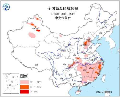 點擊進入下一頁