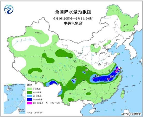 點擊進入下一頁