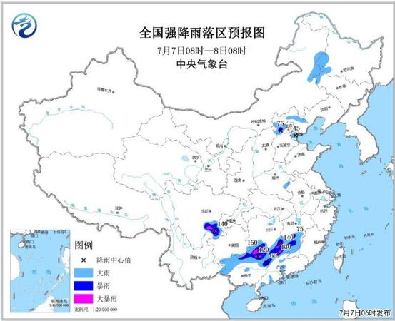 點擊進入下一頁