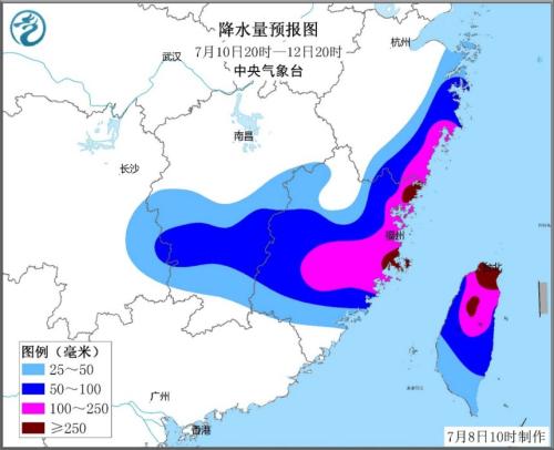 點擊進入下一頁