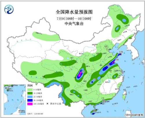 點(diǎn)擊進(jìn)入下一頁