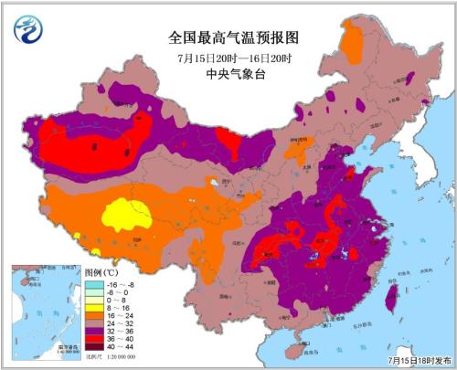 點(diǎn)擊進(jìn)入下一頁(yè)