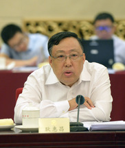 重視粵港澳大灣區建設中的人才問題