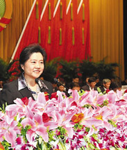 本次雙周協商座談會選題準、站位高、非常及時