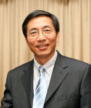 構建我國一個新的大灣區經濟增長極
