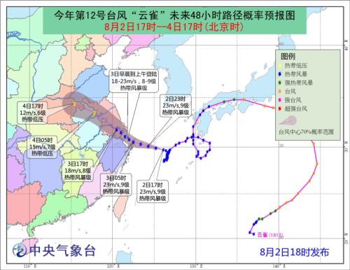 點擊進入下一頁