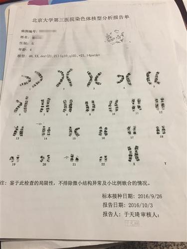 點擊進入下一頁