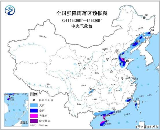 點擊進入下一頁