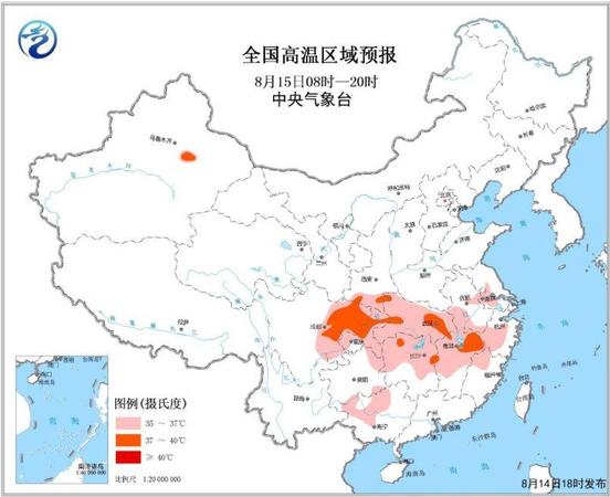 點擊進入下一頁