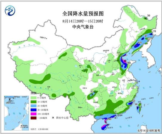 點擊進入下一頁