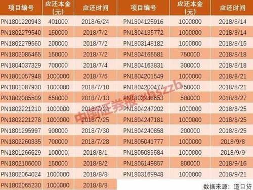 奇葩！公司火線提拔門衛當董事長 惡意逃債2240萬