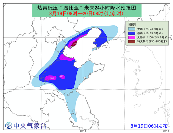 點擊進入下一頁