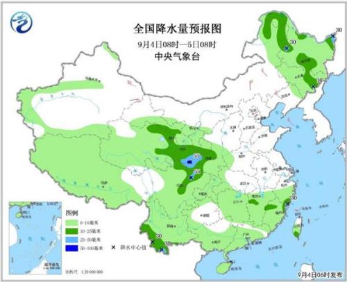 點擊進入下一頁