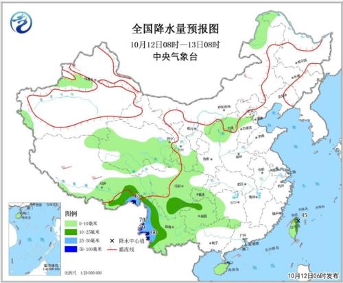 點擊進入下一頁