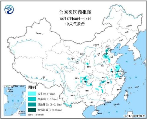 點擊進入下一頁