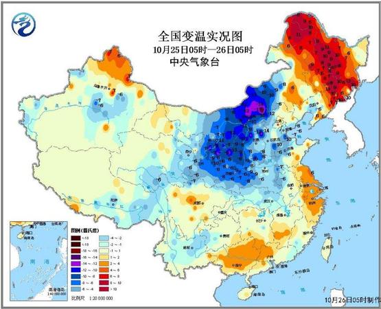 點擊進入下一頁