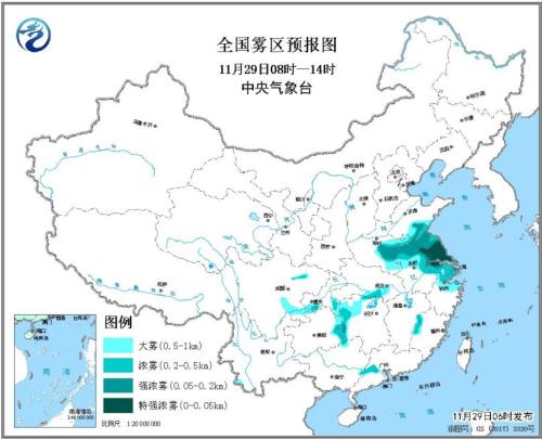 點擊進入下一頁