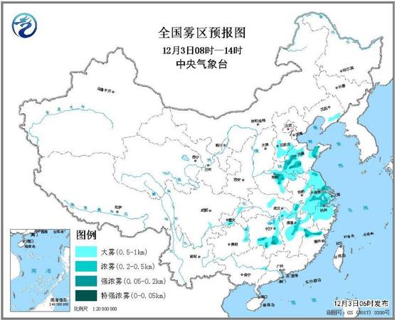 點擊進入下一頁