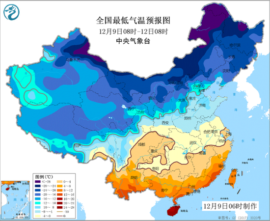 點擊進入下一頁