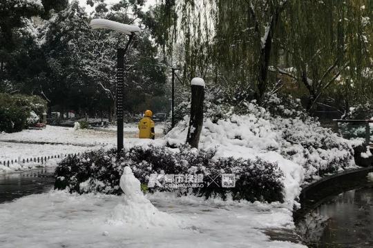 點擊進入下一頁