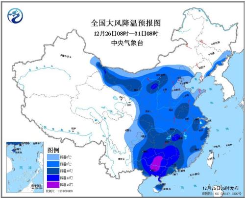 點擊進入下一頁