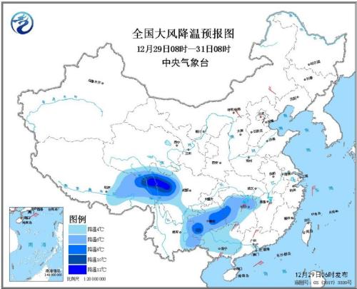 點擊進入下一頁