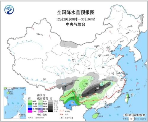 點擊進入下一頁