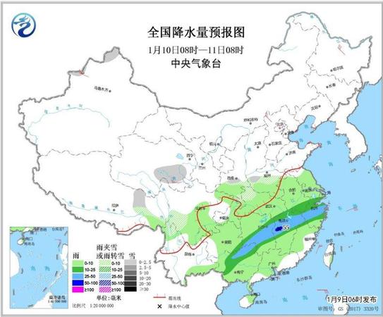 點擊進入下一頁