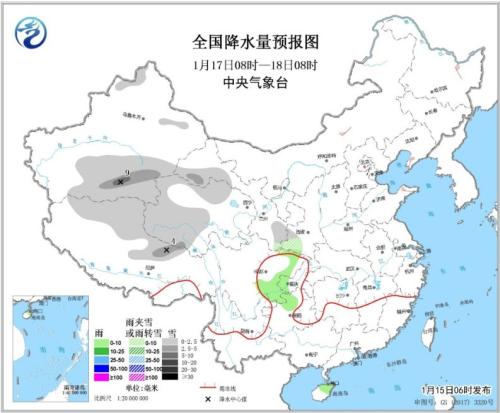 點擊進入下一頁