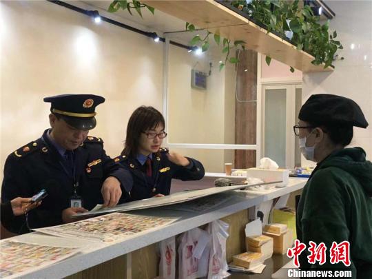 寧波打響“外賣保衛(wèi)戰(zhàn)”祭出“黑科技”實(shí)現(xiàn)精準(zhǔn)監(jiān)管