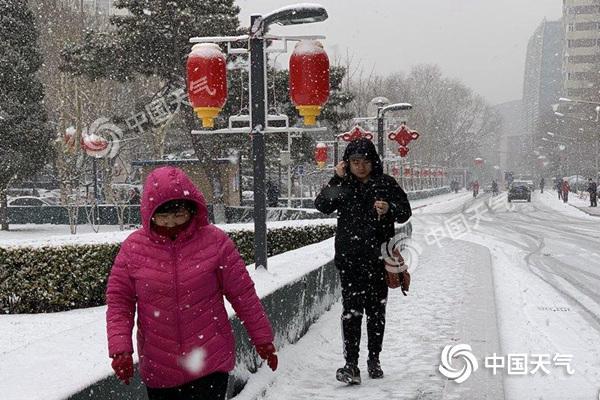 點擊進入下一頁