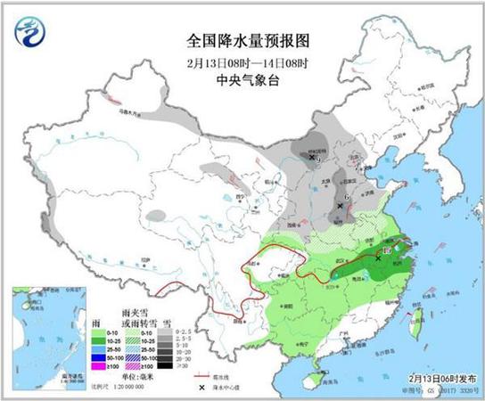 點擊進入下一頁