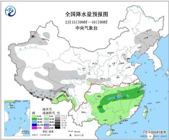 點擊進(jìn)入下一頁