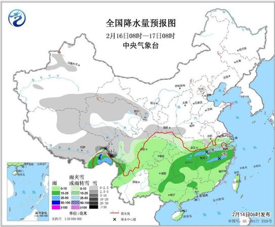 點擊進(jìn)入下一頁