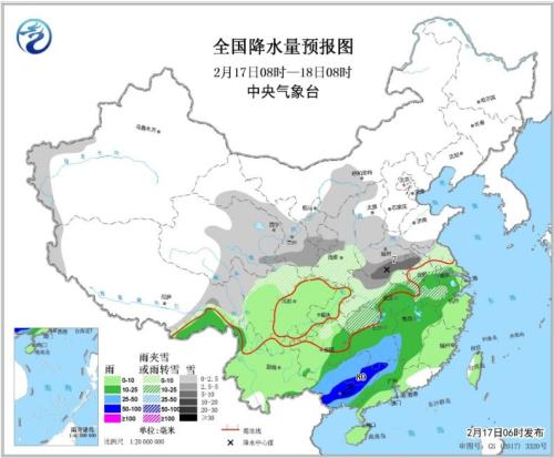 點擊進入下一頁