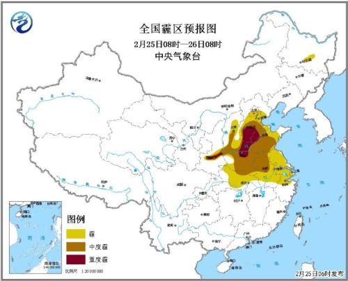 點(diǎn)擊進(jìn)入下一頁