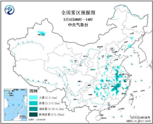 點擊進入下一頁