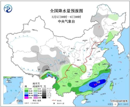 點擊進入下一頁