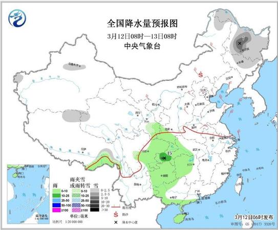 點擊進入下一頁