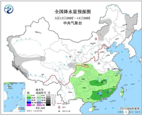 點擊進入下一頁